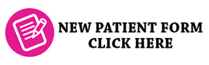 Click here to fill out New Patient Form online