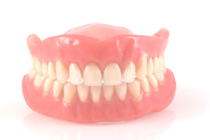 As an oral health care specialist, your Denturist offers various types of dentures to satisfy each patient’s specific requirements