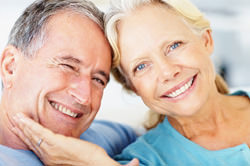 Dadswell Denture Services