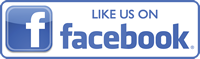 Check us out on Facebook